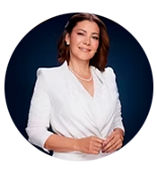 Foto de Cristiane